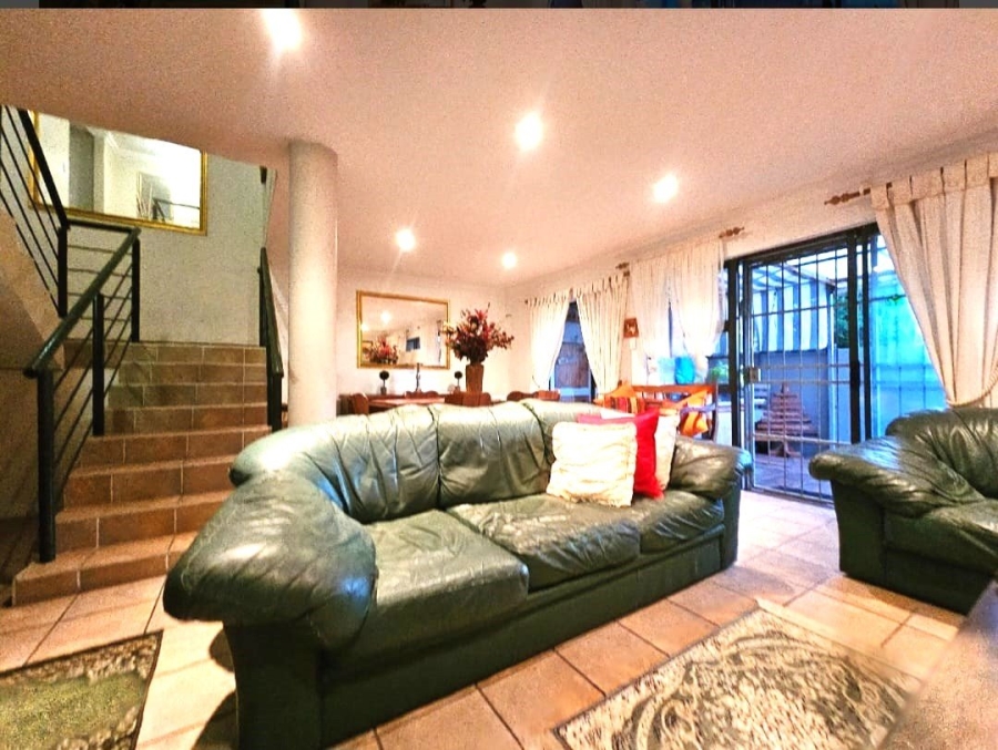 3 Bedroom Property for Sale in Tergniet Western Cape